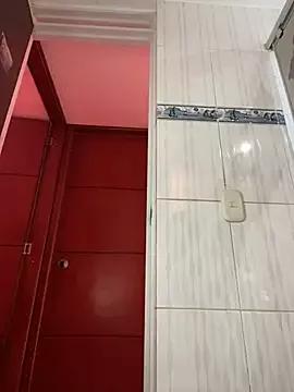 Bunny_sexy01 on StripChat