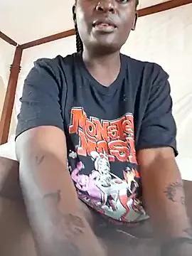 bustytemptress1 — Don't stop