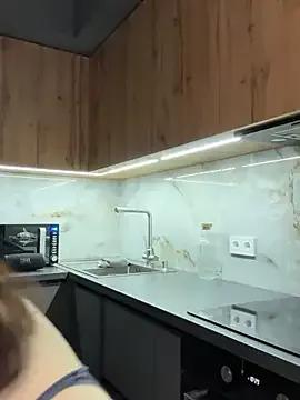 Camilla_Railian on StripChat