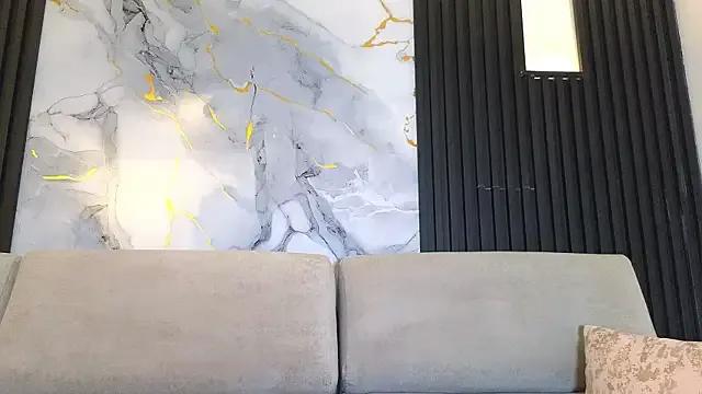 candysteff — ride dildo 