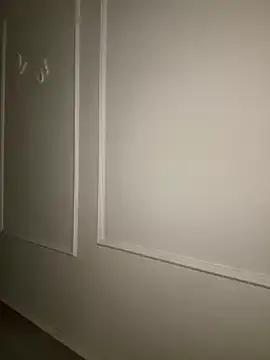 CardiSweetBaby on StripChat