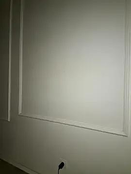 CardiSweetBaby on StripChat