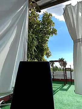 CarlaConnorTV on StripChat