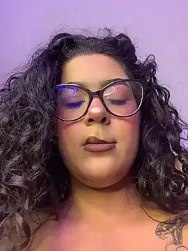 CaroBeach — SQUIRT