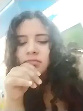 Carolceleste24 — Show 