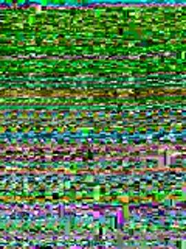 Carolina_1111's avatar