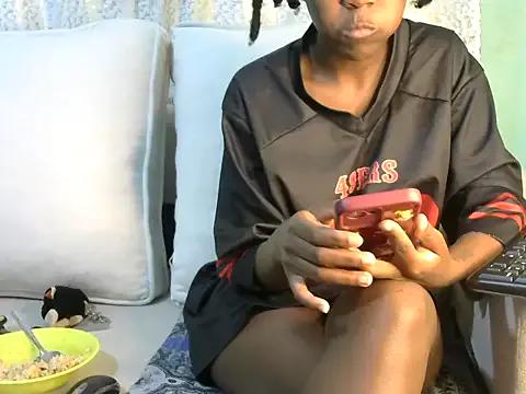 Caryyyl — flash tits