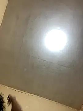 Casal-foda_braba — Anal