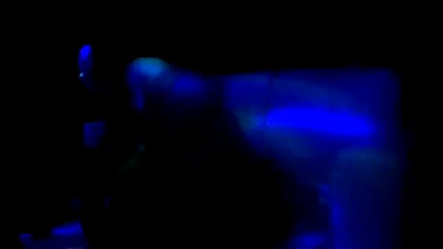 casaldeliciabrazil on StripChat