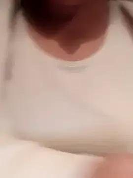 Cassandrina1 on StripChat 