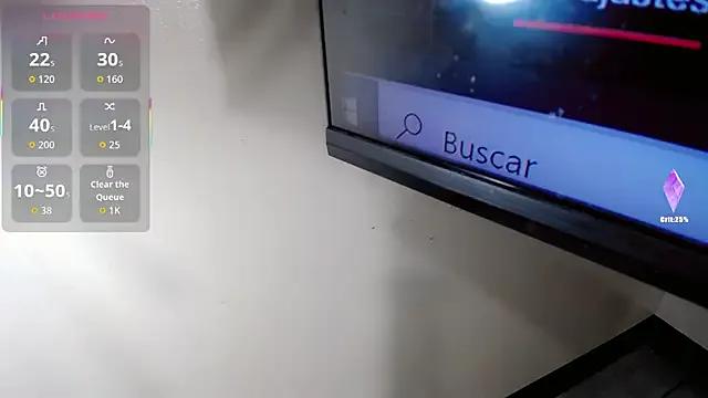 Cata_MW on StripChat 