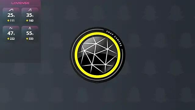 Cata_MW on StripChat 