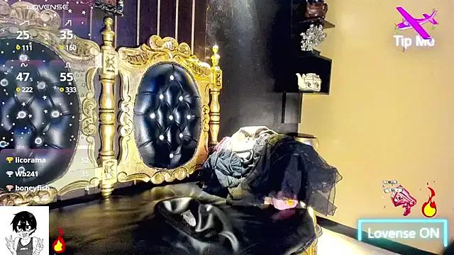 Cata_MW on StripChat 