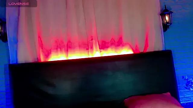 Cata_MW on StripChat 