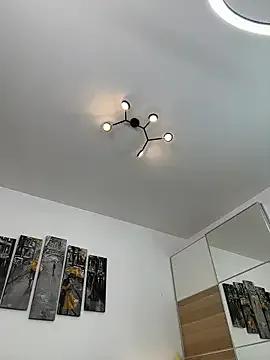 CelineReys — 5 min link ctrl for the last tipper