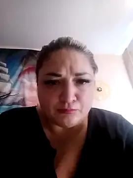 CharleyCream — naked show ana ass watsap or snap