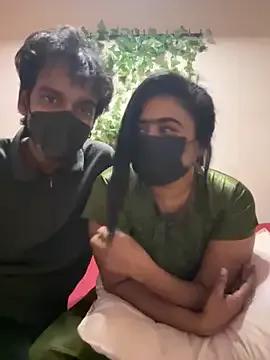 Chennai_Fire's avatar