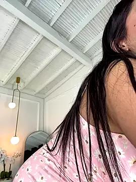 CherrySmirkXXX on StripChat