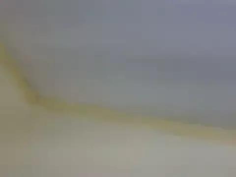 chewy-pudding on StripChat