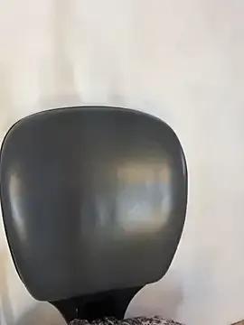 chicachocolate01 on StripChat 