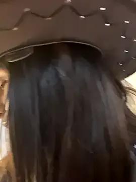 chicachocolate01's avatar