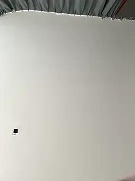 Chloemillerrxx on StripChat