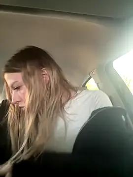 Chloemillerrxx's avatar