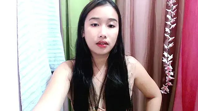 Chubby_HotLady on StripChat