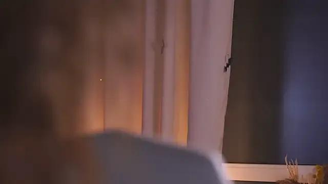 CindyGarrison on StripChat