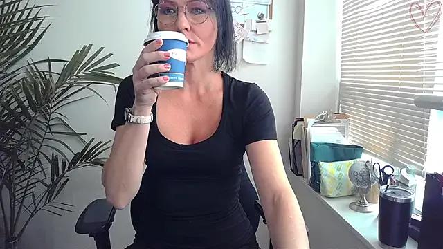 City_Kat — Finger fuck my PUssy