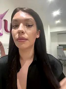 ClaraPasssion — blowjob