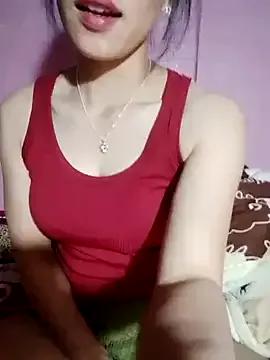 Cloud-wh — Freechat on StripChat