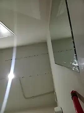 Cocowett on StripChat