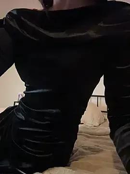 coeurdenuit — Help me build a refuge for animals