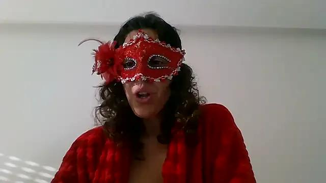 couple-tuga's avatar