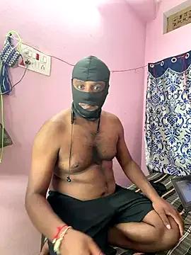 Couplejyoti01's avatar