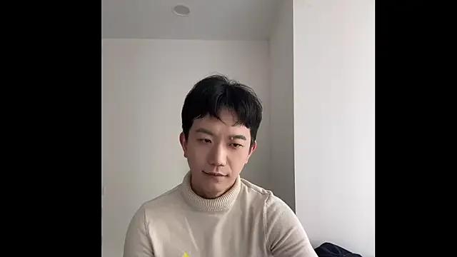 CouplingCry — Freechat on StripChat