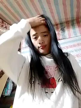 Crave_semen's avatar