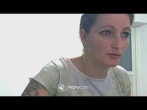 CrazyMaya39 — naked body(so the policewoman is punish)