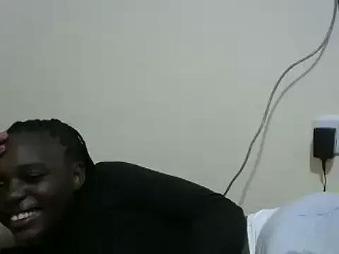 creamypussyy21 on StripChat