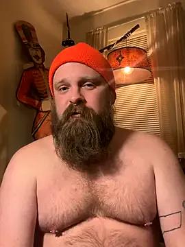 cubflower — Make a couple bucks