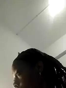 CummSavage on StripChat