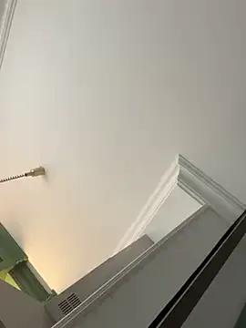 curvyflawless's avatar