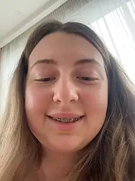 curvyflawless on StripChat