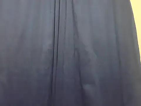 cute_indianxo on StripChat