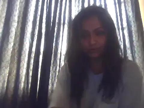 cute_indianxo on StripChat