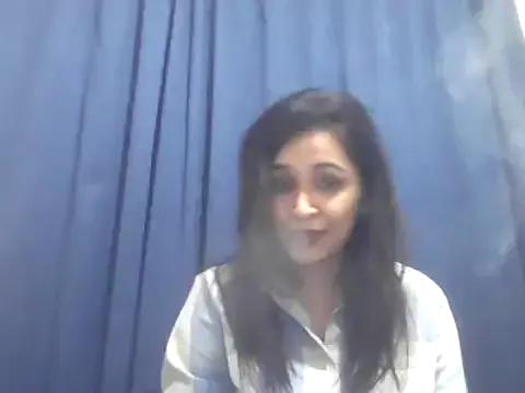 cute_indianxo on StripChat