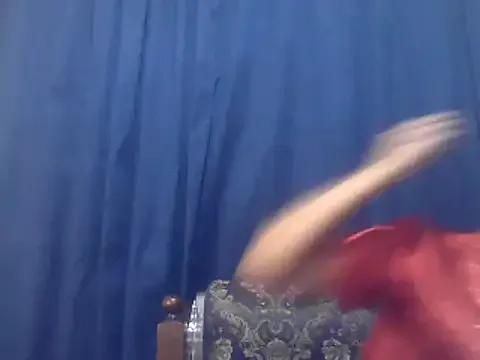 cute_indianxo on StripChat