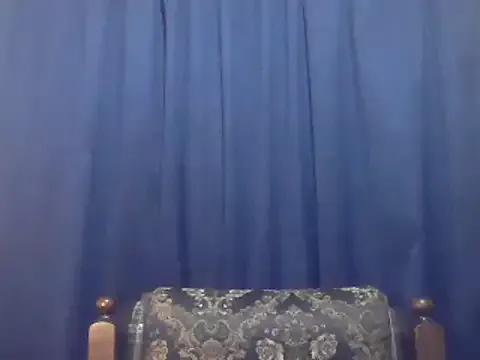 cute_indianxo on StripChat