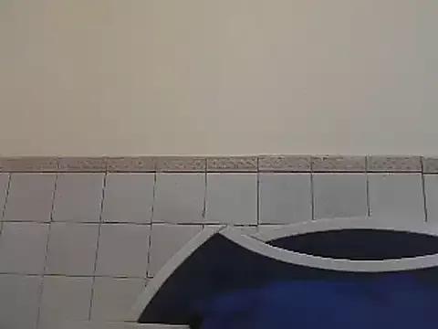 cute_indianxo on StripChat